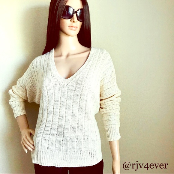 ✳️ NWOT RARE Ralph Lauren Sweater - Picture 2 of 7